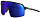 Очки Julbo Intensity Matt Black Reactiv 1-3 HC - Фото 1 малая