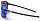 Очки Julbo Intensity Matt Black Reactiv 1-3 HC - Фото 4 малая