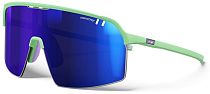 Очки Julbo Intensity Pale Green/Violet Reactiv 1-3 HC