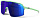Очки Julbo Intensity Pale Green/Violet Reactiv 1-3 HC - Фото 1 малая