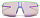 Очки Julbo Intensity Pale Green/Violet Reactiv 1-3 HC - Фото 3 малая