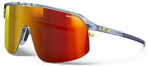 Очки Julbo Density Blue/Yellow Reactiv 1-3 Laf