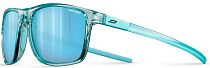 Очки Julbo The Streets Spectron 3Cf