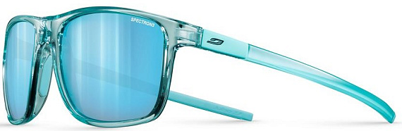 Очки Julbo The Streets Spectron 3Cf - Фото 1 большая