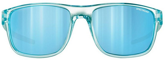 Очки Julbo The Streets Spectron 3Cf - Фото 2 большая