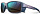 Очки Julbo Monterosa 2 Iridescent Blue-Purple Reactiv Performance 2-4 - Фото 1 малая