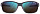 Очки Julbo Monterosa 2 Iridescent Blue-Purple Reactiv Performance 2-4 - Фото 2 малая
