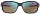 Очки Julbo Monterosa 2 Iridescent Blue-Purple Reactiv Performance 2-4 - Фото 3 малая