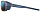 Очки Julbo Monterosa 2 Iridescent Blue-Purple Reactiv Performance 2-4 - Фото 4 малая
