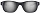 Очки Julbo Camino M Blue Spectron 4 - Фото 2 малая