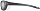 Очки Julbo Camino M Blue Spectron 4 - Фото 3 малая