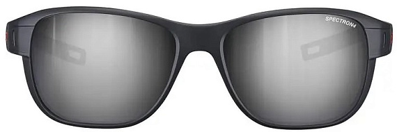 Очки Julbo Camino M Blue Spectron 4 - Фото 2 большая