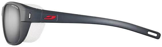 Очки Julbo Camino M Blue Spectron 4 - Фото 3 большая