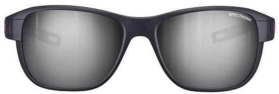 Очки Julbo Camino M Aubergine Spectron 4 - Фото 2 большая