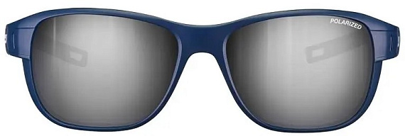 Очки Julbo Camino M Blue Polarized 3 - Фото 2 большая