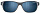 Очки Julbo Camino M Grey Polarized 3 - Фото 2 малая