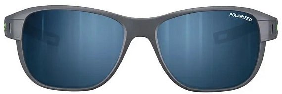 Очки Julbo Camino M Grey Polarized 3 - Фото 2 большая