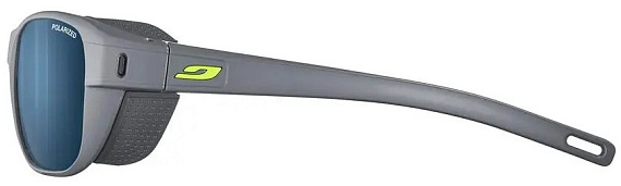 Очки Julbo Camino M Grey Polarized 3 - Фото 3 большая