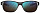 Очки Julbo Camino M Black/Grey Reactiv Performance 2-4 - Фото 2 малая