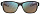Очки Julbo Camino M Black/Grey Reactiv Performance 2-4 - Фото 3 малая