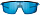 Очки Julbo Ultimate Black/Blue Spectron 3  - Фото 2 малая