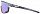 Очки Julbo Rush Grey/Purple Spectron 1 - Фото 3 малая