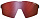 Очки Julbo Edge Black/Fluo Orange Reactiv 0-3 Hc - Фото 2 малая