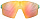 Очки Julbo Edge Mint Reactiv 1-3 Lamp - Фото 2 малая