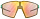 Очки Julbo Edge Mint Reactiv 1-3 Lamp - Фото 3 малая