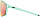 Очки Julbo Edge Mint Reactiv 1-3 Lamp - Фото 4 малая