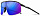Очки Julbo Density Black Reactiv 1-3 Hc - Фото 1 малая