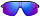 Очки Julbo Density Black Reactiv 1-3 Hc - Фото 2 малая