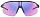 Очки Julbo Density Black Reactiv 1-3 Hc - Фото 3 малая