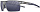 Очки Julbo Outline Grey/Blue Reactiv Performance 0-3 - Фото 1 малая