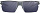 Очки Julbo Outline Grey/Blue Reactiv Performance 0-3 - Фото 2 малая