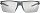 Очки Julbo Outline Grey/Blue Reactiv Performance 0-3 - Фото 3 малая