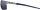 Очки Julbo Outline Grey/Blue Reactiv Performance 0-3 - Фото 4 малая