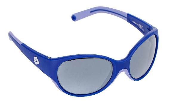 Очки детские Julbo Lily - Фото 1 большая