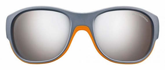 Очки детские Julbo Luky - Фото 2 большая