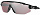 Очки Oakley Radar Ev Advancer Polished Black/Prizm Snow Black - Фото 1 малая
