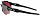 Очки Oakley Radar Ev Advancer Polished Black/Prizm Snow Black - Фото 4 малая