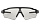 Очки Oakley Radar Ev Path Matte Black Clear - Фото 2 малая