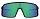 Очки Oakley Sutro Black Ink/Prizm Jade - Фото 2 малая