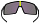 Очки Oakley Sutro Black Ink/Prizm Jade - Фото 3 малая