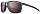 Очки Julbo Compass Shiny Translucent Dark Blue/Dark Blue Polar 3 HD - Фото 1 малая