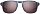 Очки Julbo Compass Shiny Translucent Dark Blue/Dark Blue Polar 3 HD - Фото 2 малая