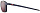Очки Julbo Compass Shiny Translucent Dark Blue/Dark Blue Polar 3 HD - Фото 3 малая