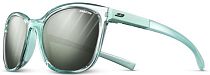 Очки Julbo Spark Translucent Light Blue Reactiv Glare Control 1-3