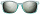 Очки Julbo Spark Translucent Light Blue Reactiv Glare Control 1-3 - Фото 2 малая