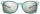 Очки Julbo Spark Translucent Light Blue Reactiv Glare Control 1-3 - Фото 3 малая